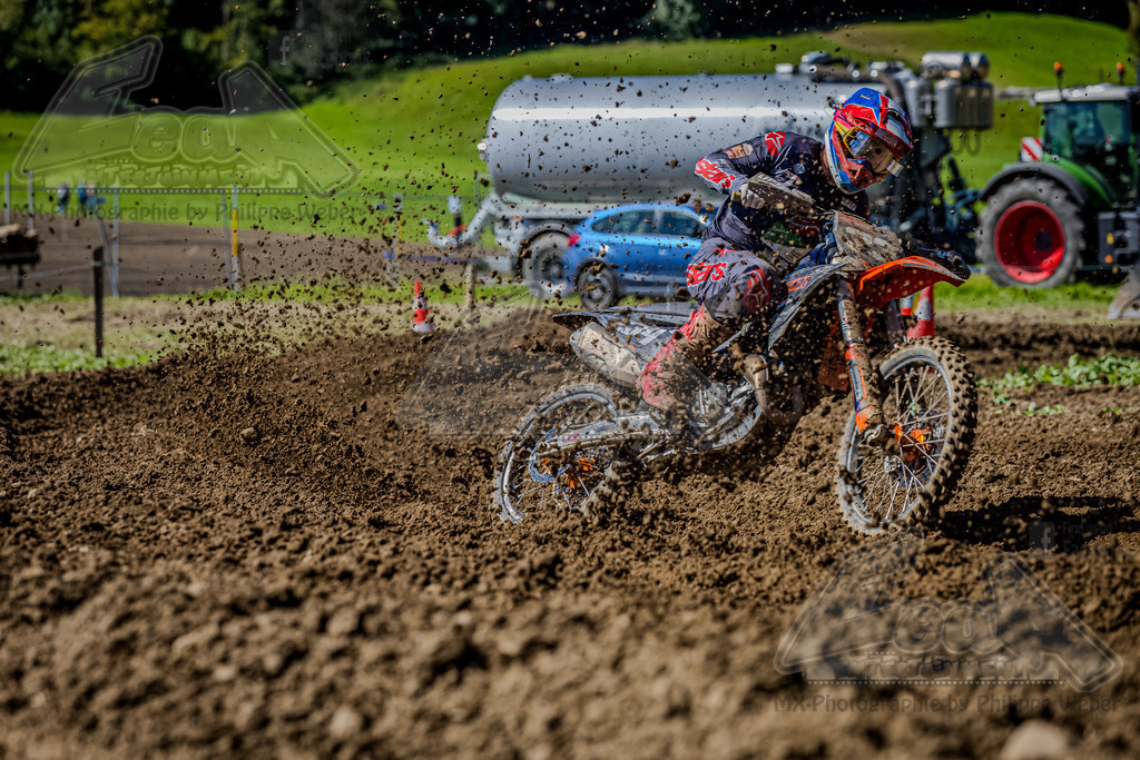 070A9421 | EeaA-Entertainment fotografiert für den SAM - Schweizerischer Auto- und Motorradfahrer-Verband und das Motor Journal in der Sparte Motocross, MX Photographie, Schweiz, SAM, MXRS, Swiss MX Network, Motocross Fotografie, MX Fotografie, Fotograf, Photographi