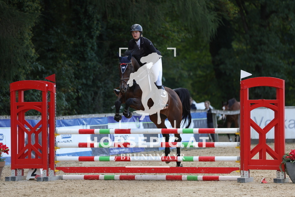 0P6A3455 | Willkommen bei Brunnmayr - Design & Fotografie – Ihrem Spezialisten für Reitturniere und Pferdeveranstaltungen in Oberösterreich, Salzburg und Bayern! Seit über 17 Jahren sind wir leidenschaftlich dabei.