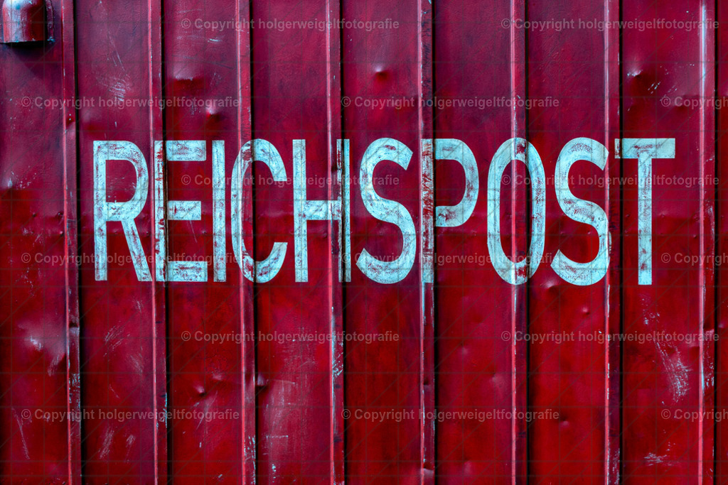 20250802112832D75_4461 | Classic Days Rittergut Birkhof 2025 - Realisiert mit Pictrs.com