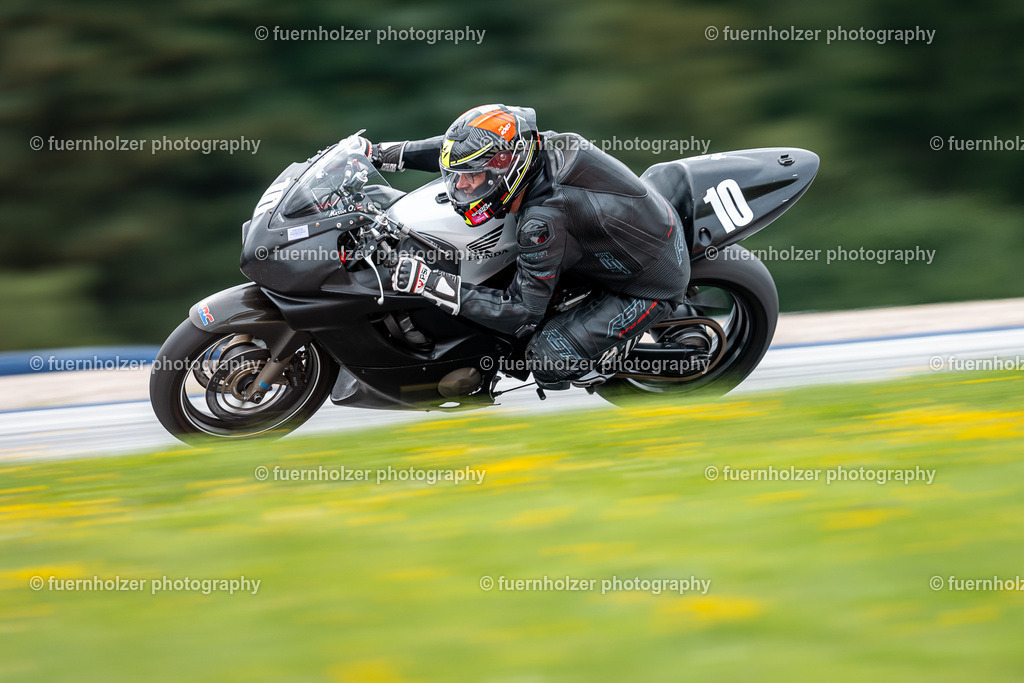 fuernholzer_250726-C4-340 | Racing Days 2025 - 22. Rupert Hollaus Rennen - © Christian Fuernholzer | fuernholzer photography