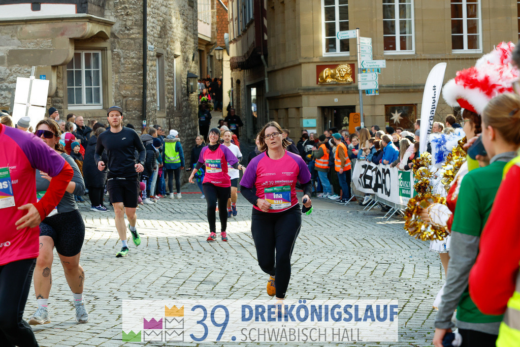 39. 3Koenigslauf 2025 | 20250106_3koenigslauf - Realisiert mit Pictrs.com