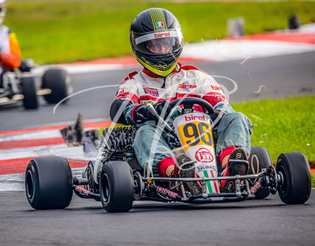 85CD25F6-207F-426A-93C1-0038F4CB5159 | traudl_s_fotos