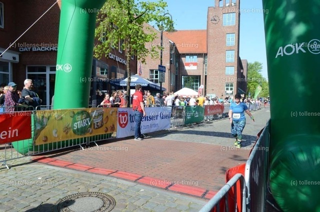 TTT_8806 | Foto | tollense-timing - Realisiert mit Pictrs.com