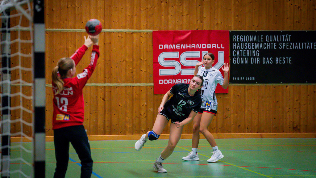 IMG_0024 | "Fussifoto.com – Ihr Ansprechpartner für hochwertige Fotografie! Entdecken Sie kreative Bilder und professionelle Dienstleistungen. Kontaktieren Sie uns für Ihre Projekte!"