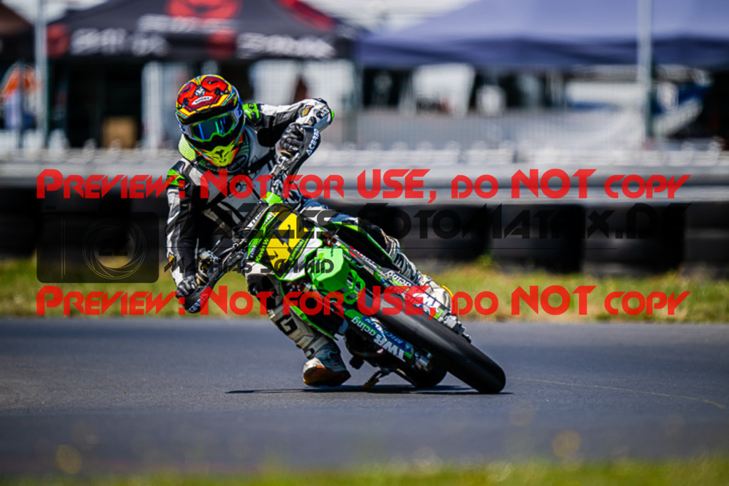 MaZZes_FotoMatrix_220703_3757 | S2