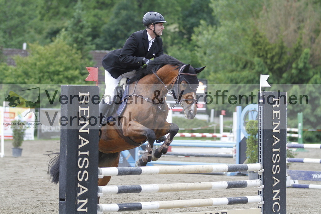 _MG_6809 | equestrian-live-com