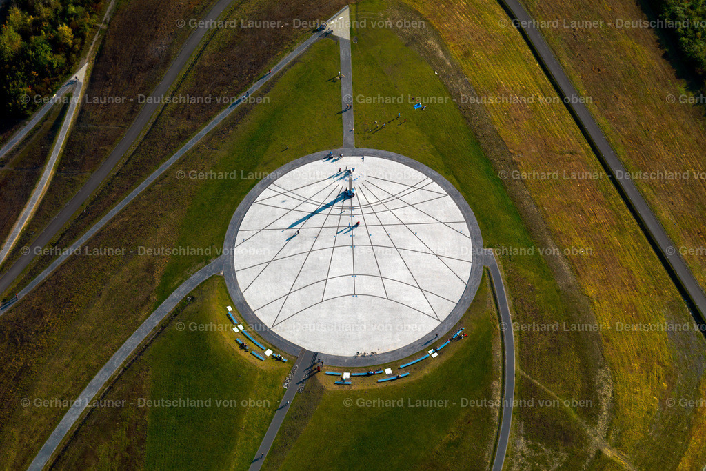 2993038 | Halde Hoheward, Recklinghausen