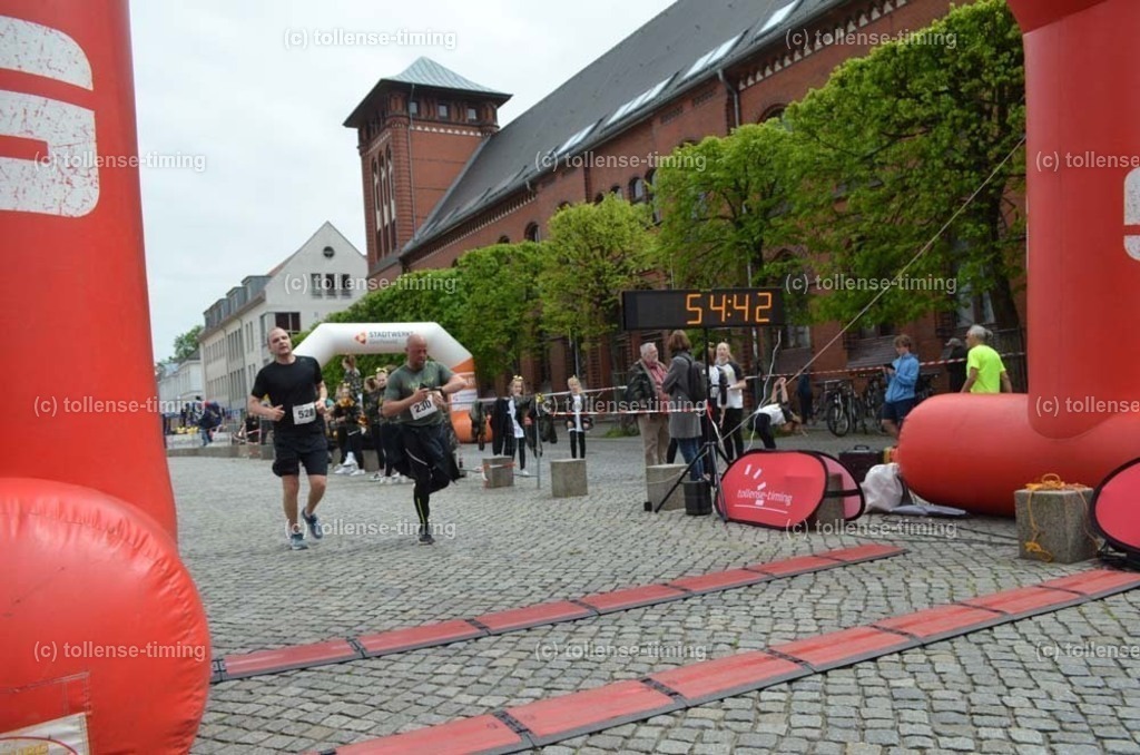 TTT_6858 | Foto | tollense-timing - Realisiert mit Pictrs.com