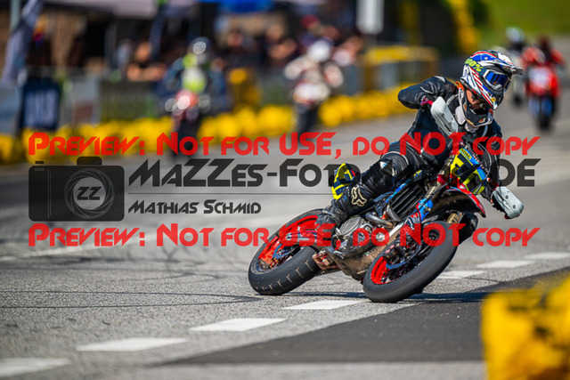 MaZZes_FotoMatrix_220619_0995 | S3