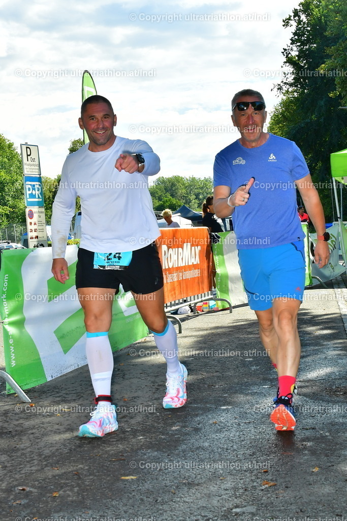 DSC_9420 | ultratriathlon