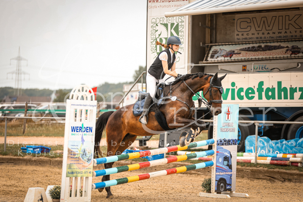 25.SaSpA00412 | Leoni Ertmer Photography - Realisiert mit Pictrs.com