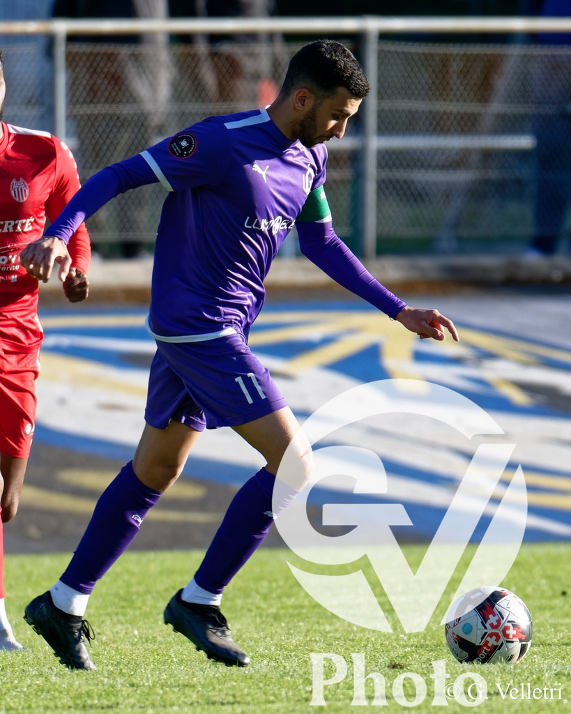 DSC_7896 | Velletri Photo