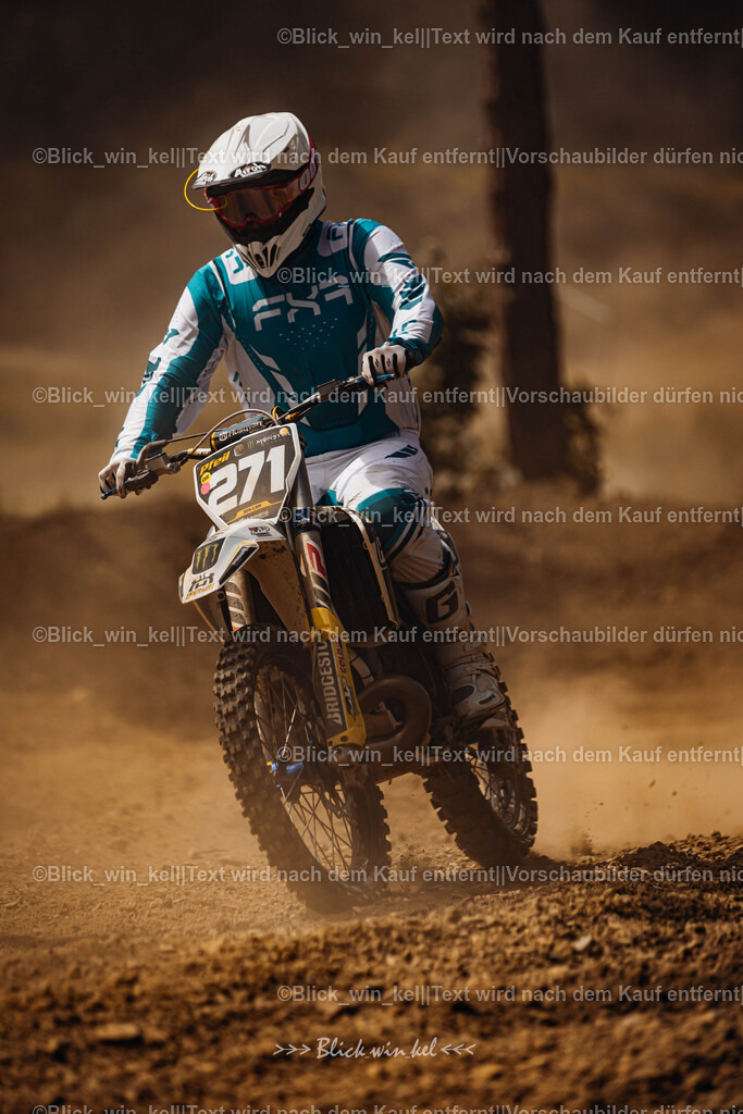 E68A9669 | blick_win_kel