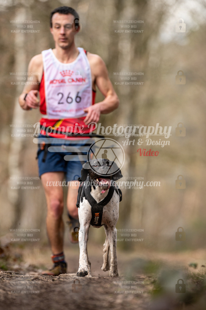 SPA_2023_SAM_CCK-50 | PayLife
