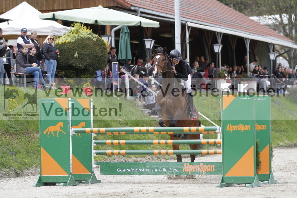 _MG_4046 | equestrian-live-com