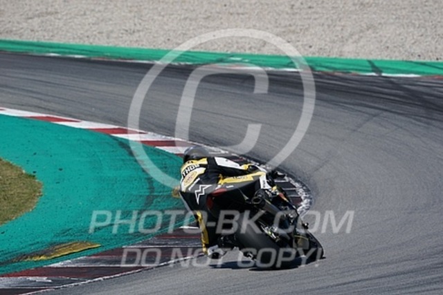 2023_04_07_PBK_14043 | Sportfotografie; SlowMotion; Video; Rennstrecke; Hafeneger; Speer; Racing; RSE; BMW; CBO; Trackday; Motorsportarena; Hockenheimring; Brno; Most; Barcelona; Valencia