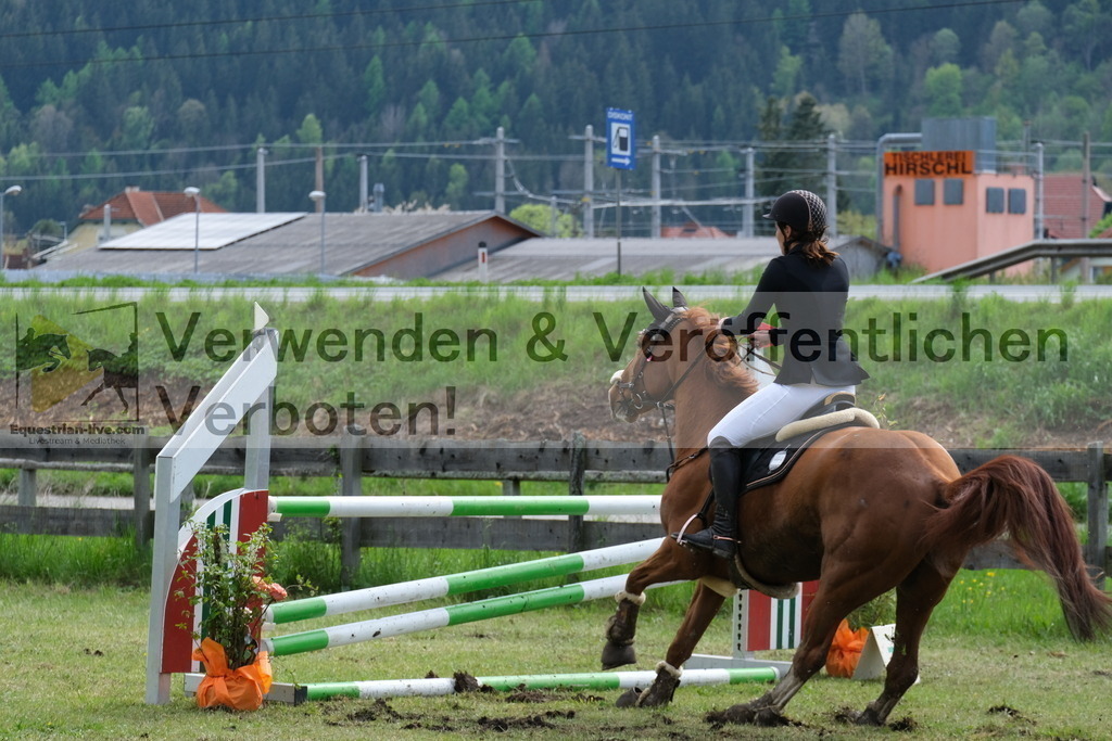 DSCF8183 | equestrian-live-com