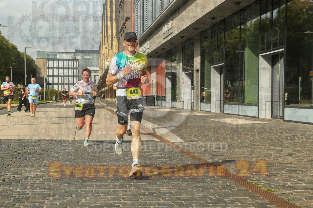 250920_1458_EX2_5446 | Eventfotografie 24Sport- und Eventfotografie