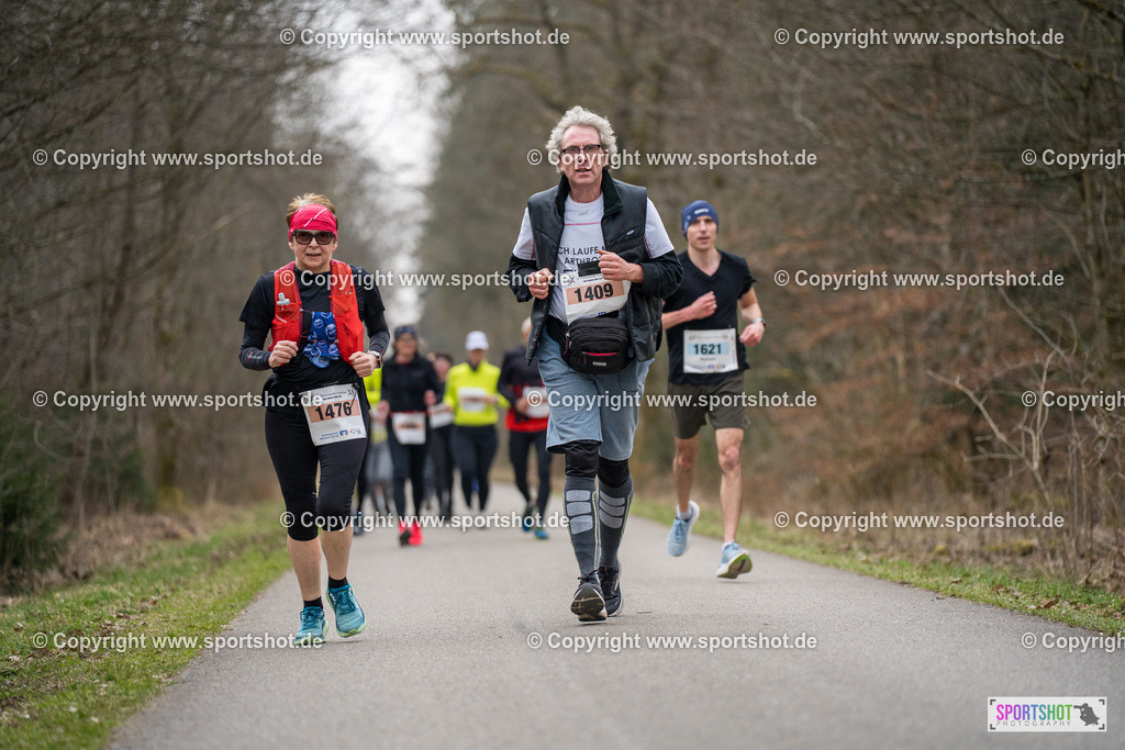 SZI02674 | #forstenriedervolkslauf #volkslauf #forstenried #forstenriedersc #yourpictrs #sportshot_your_pictrs