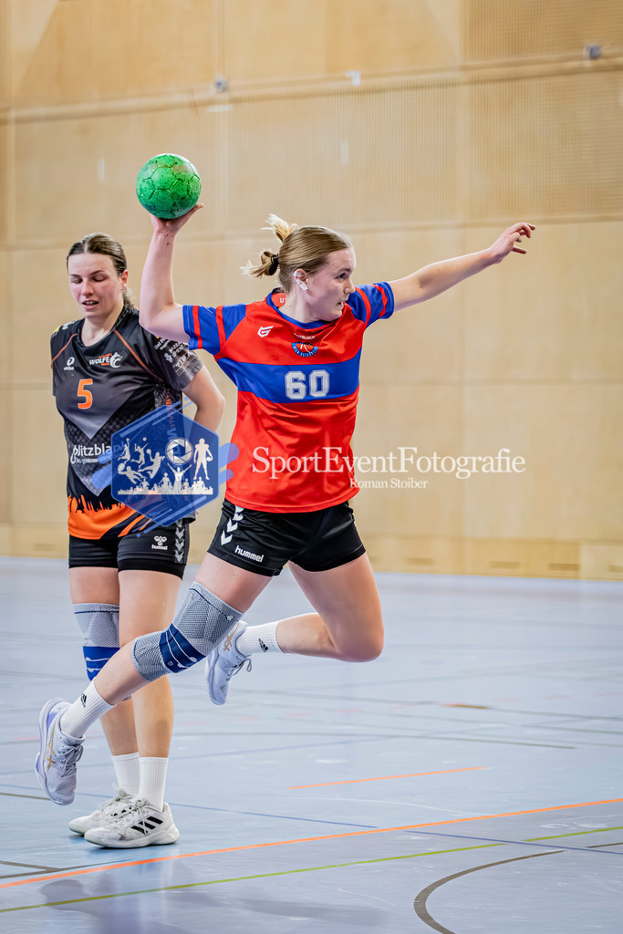 IMAG7936 | SportEventFotografie - Roman Stoiber