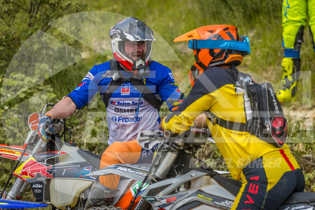 FAM_1316 | fullactionmedia-shop