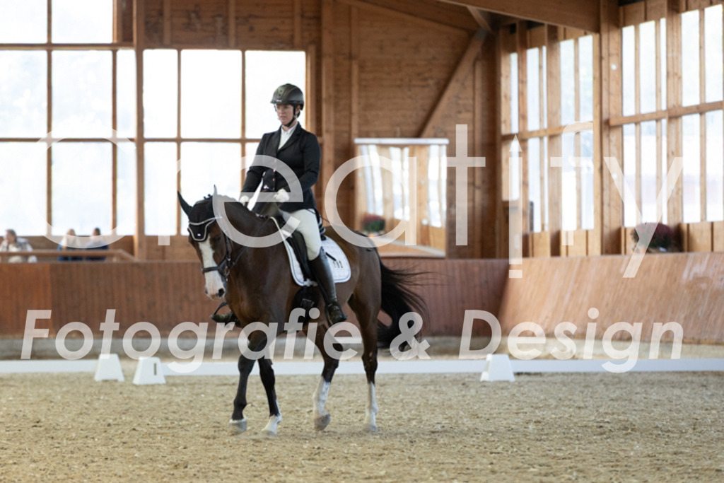 IMG_5536 | Creatify Fotografie