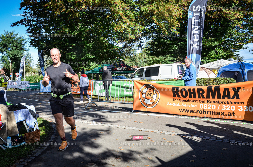 run-133 | ultratriathlon