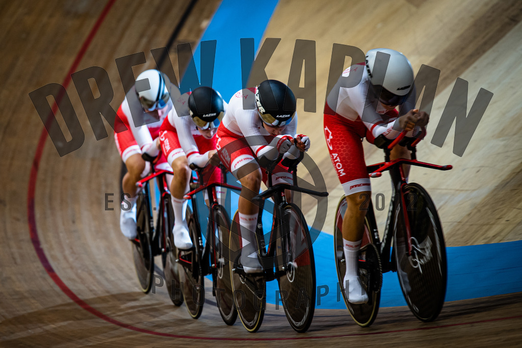 DKP-6377 | Drew Kaplan Photography