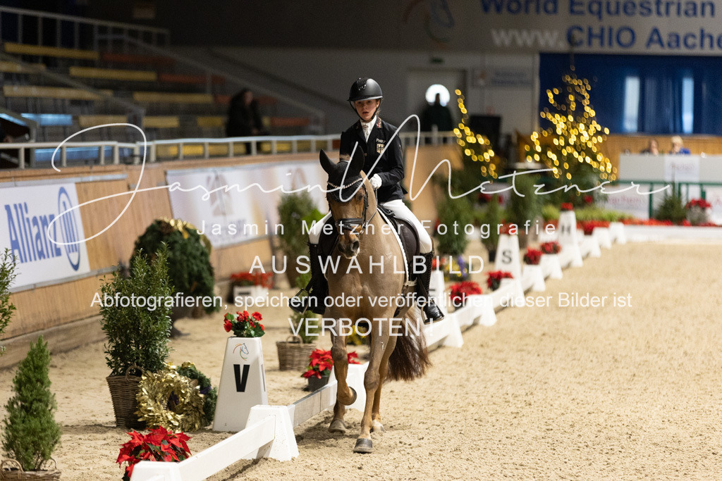 126A5185 | jasminmetznerfotografie