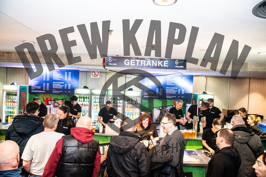 DKP-81601 | Drew Kaplan Photography