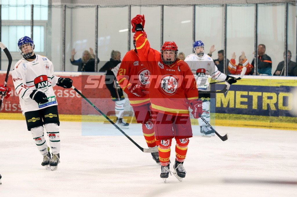 Michal Nawrocki - DEG | Michal Nawrocki - DEG - Realisiert mit Pictrs.com