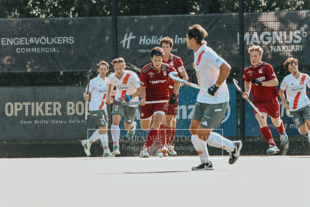 Herren_Bundesliga_04_DCADA-MSC_27.09.25_Hamburg (480 von 1589) | lanaschraderfotografie - Realisiert mit Pictrs.com