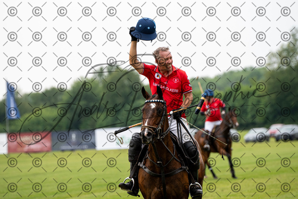 POL_2963 | andre_photographic