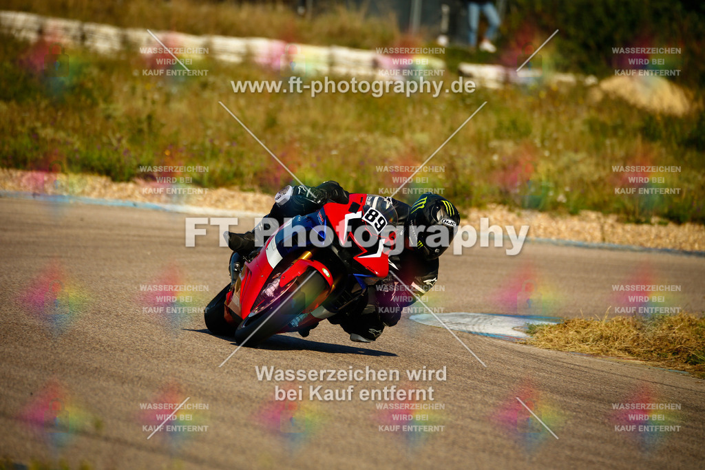 _MOT8639 | Hier findet Ihr Bilder von Touristenfahrten auf der Nürburgring Nordschleife oder von anderen Veranstaltungen die ich besucht habe. Viel Spass beim Durch Schauen 