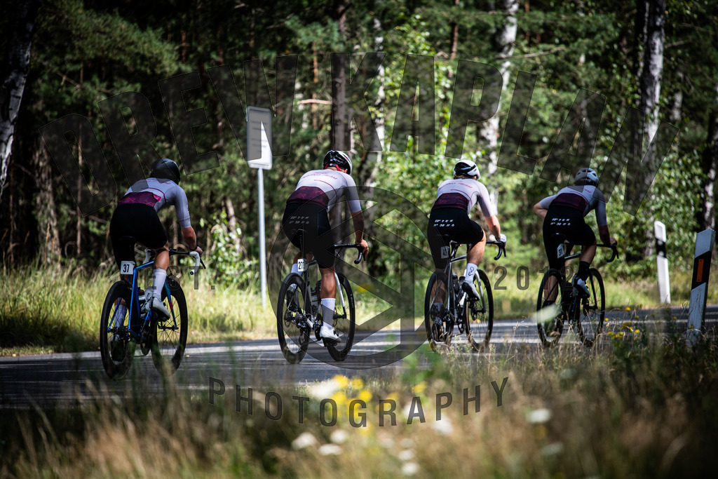 DKP-4712 | Drew Kaplan Photography