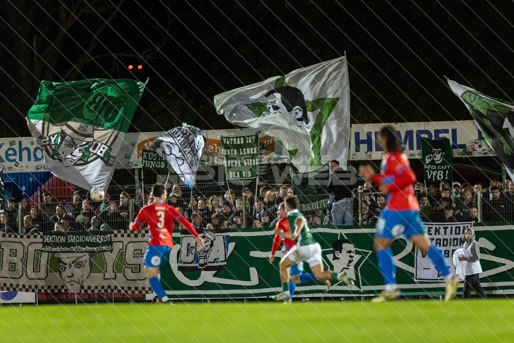 20251017_Picselweb-Fotografie_1R3_1006 | Dein Fotograf aus dem Landkreis Stade für Sport und Events - Realisiert mit Pictrs.com