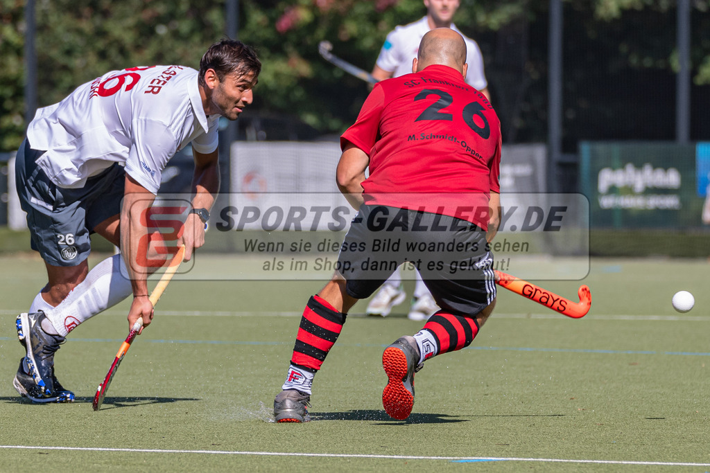 SM_20230909-D5A_7894 | Hockey,Sport,Fieldhockey,1.Bundesliga,2.Bundesliga,Sportfotografie,Shop,Sportphotography,Feldhockey,Hockeyliga