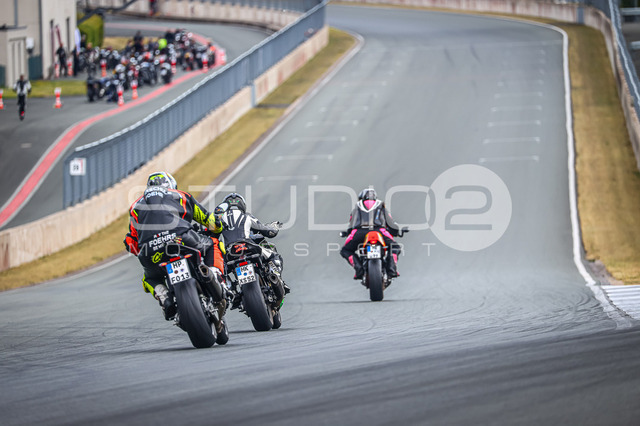 0031-260815BB-062_31 | Deine Full-Service-Agentur für ✔️Videoproduktionen und ✔️Motorsportfotografie Jetzt Angebot anfragen!