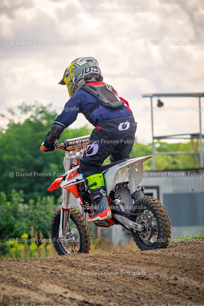 0V8A1475 | DanielFrommFotografie - Realisiert mit Pictrs.com