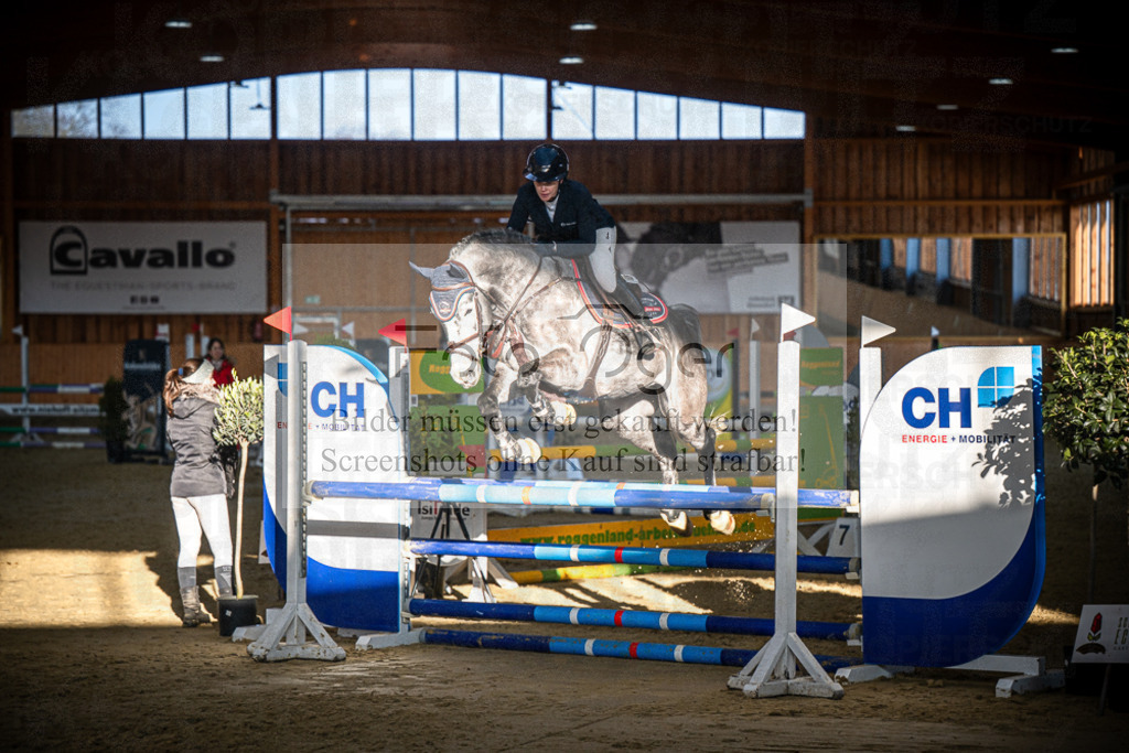 DOS_1458 | Entdecke hochwertige Reitturnierfotos von Foto Oger. Professionell, emotional und authentisch – jetzt Lieblingsmomente im Shop bestellen.Deutschlandweite Turnierfotografie. - Realisiert mit Pictrs.com