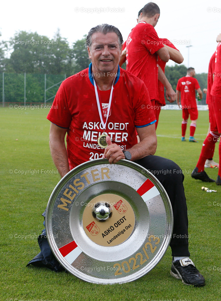 A_LUI_10062023_10 | bilder, linz, photo, foto, fussball, sport, fotolui, bundesliga