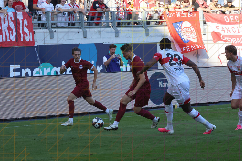 OVF vs VFB 29.07.2026 tomafocus TB 00105 | professionelle Sport- und Eventfotografie von Tomafocus – dynamische Bilder, emotionale Momente und hochwertige Aufnahmen für jeden Anlass. - Realisiert mit Pictrs.com