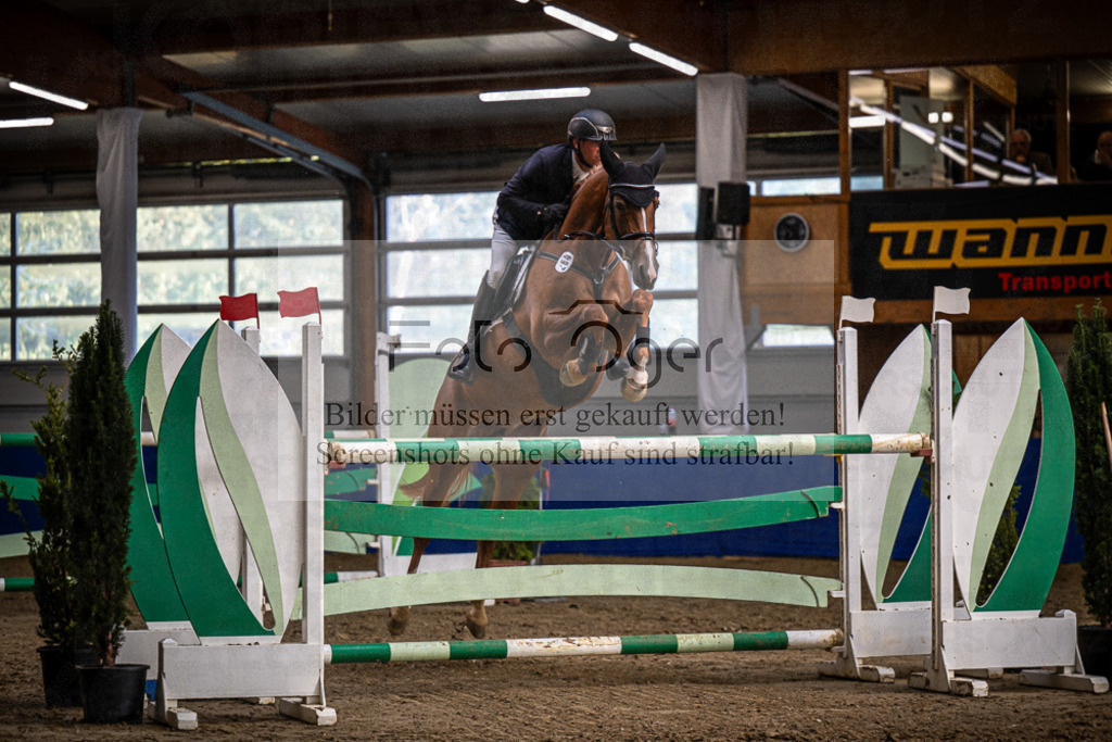 DOS_2541 | Entdecke hochwertige Reitturnierfotos von Foto Oger. Professionell, emotional und authentisch – jetzt Lieblingsmomente im Shop bestellen.Deutschlandweite Turnierfotografie. - Realisiert mit Pictrs.com