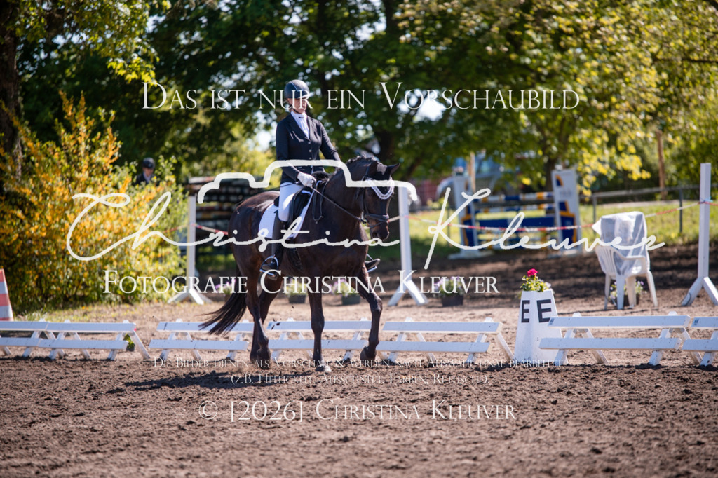 DSC_9789 | Christina-Kleuver