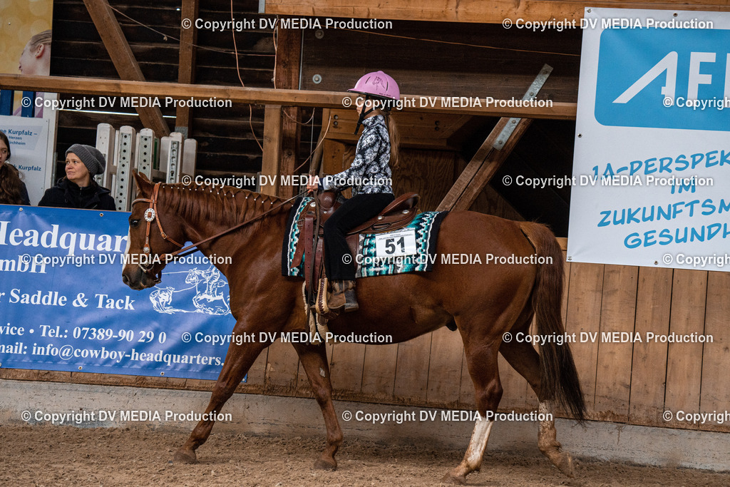 Heidelberg Tag 1-110 | dv-media-shop - Realisiert mit Pictrs.com