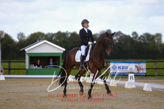 DKP45268 | Turniersportfotografie; Pferdefotografie; Dressurfotografie