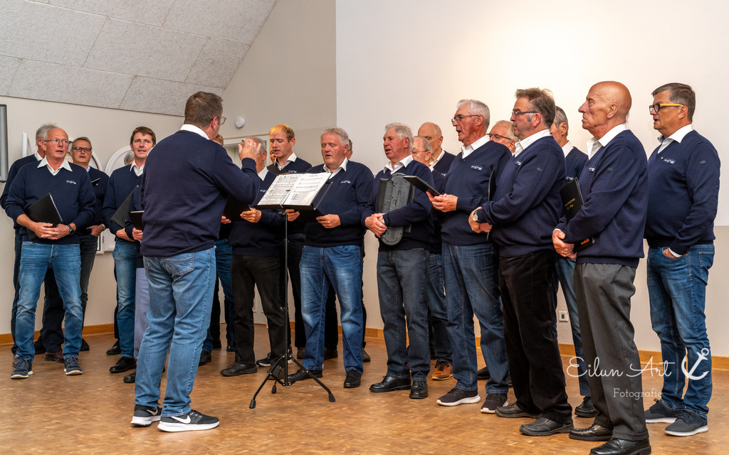 EAF_5222 | Eilun-Art-Fotografie Levke Martens, ihre Fotografin für Immobilien- und Landschaftsfotografie auf Föhr, Föhrer Motive als Poster, Leinwand, hinter Acrylglas oder stelle dir deinen eigenen Monatskalender zusammen, mit nur einem Klick