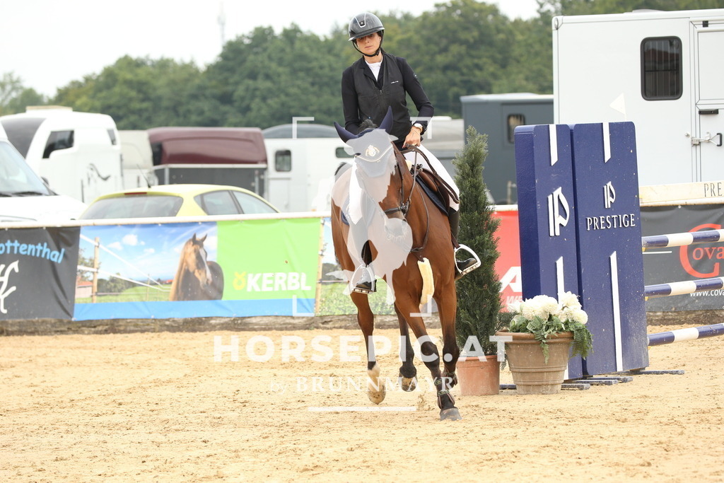 DL2Q8128 | Willkommen bei Brunnmayr - Design & Fotografie – Ihrem Spezialisten für Reitturniere und Pferdeveranstaltungen in Oberösterreich, Salzburg und Bayern! Seit über 17 Jahren sind wir leidenschaftlich dabei.