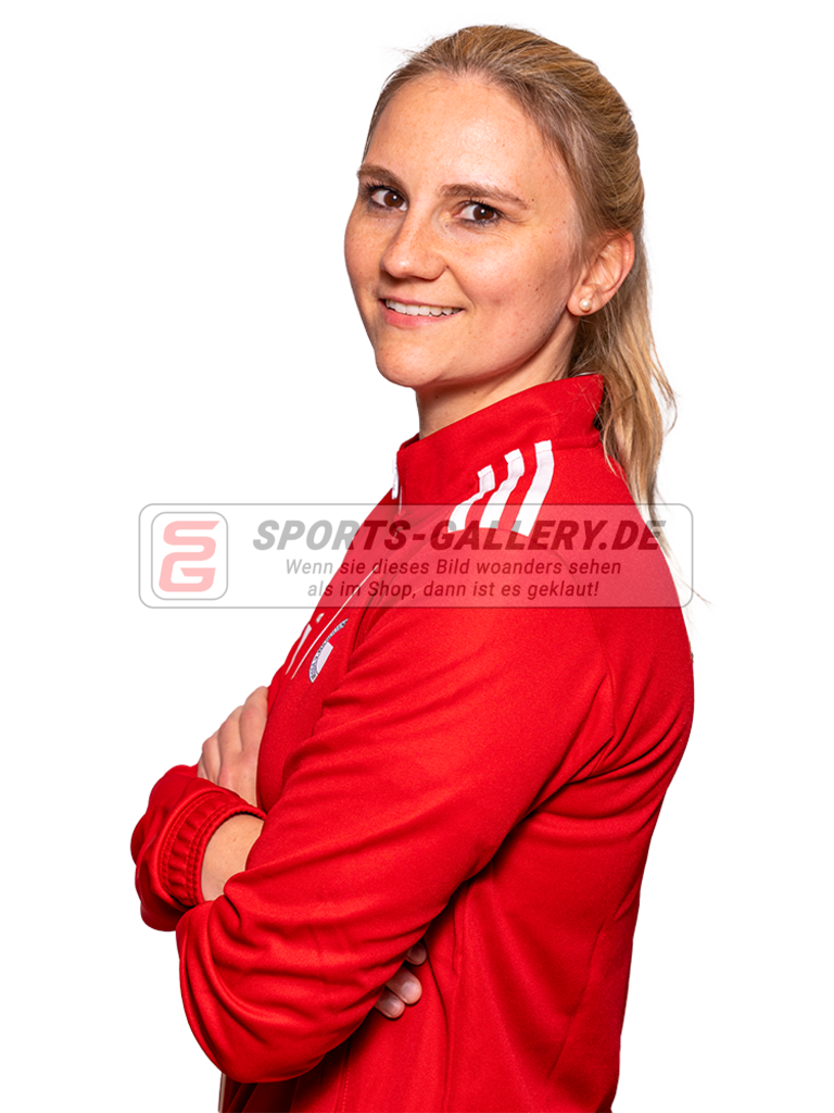 RWK_H_Stäblein_Nicole | Hockey,Sport,Fieldhockey,1.Bundesliga,2.Bundesliga,Sportfotografie,Shop,Sportphotography,Feldhockey,Hockeyliga
