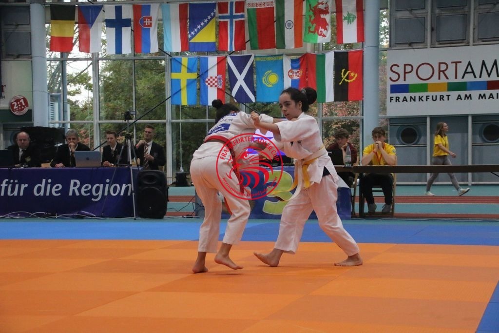 MSY-2022-10-29-7735 | Fotos vom Adler Cup - Pictures from Adler Cup

Hier findet Ihr alle Eindrücke und großen Momente der Adler Cup Wochenenden. Here you will find all impressions and great moments of the Adler Cup weekends. - Realisiert mit Pictrs.com